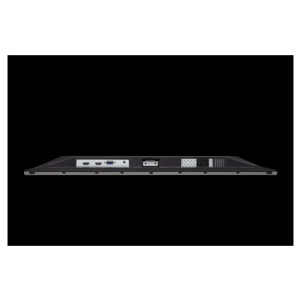 Viewsonic Vx2476-Smh 24" 4 Ms Full HD Ips 100 Hz Monitör - Görsel 6