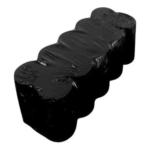 Umur 80 X 30 Mt 10'lu Termal Rulo - Görsel 2
