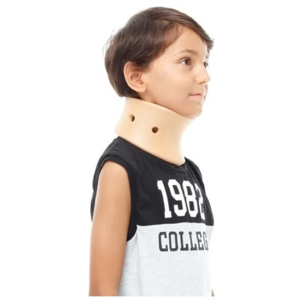Orlex Orx-Co812 Nelson Medikal Boyunluk - Görsel 2