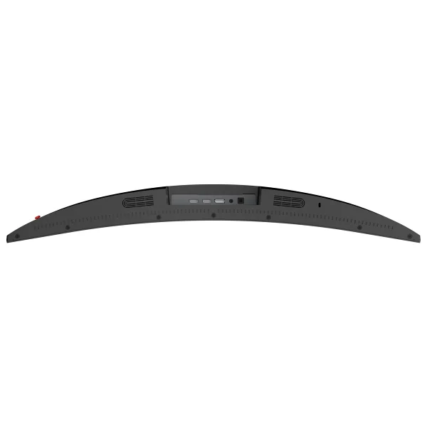 Msı G32cq5p 31.5" 1 Ms 2k Curved 170 Hz Oyuncu Monitörü - Görsel 9
