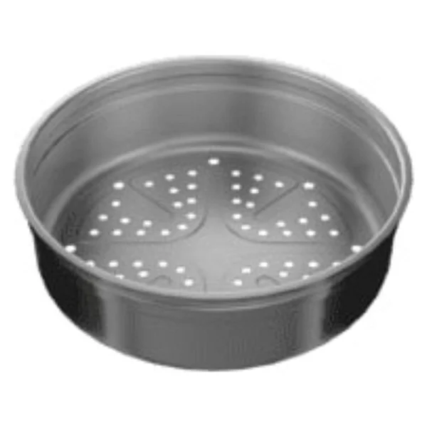 Grundig Mc 425911 Inox 5.5 Lt Çok Amaçlı Pişirici - Görsel 4