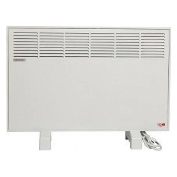 İvigo Epk4570m15b 1500 W Manuel Konvektör Isıtıcı - Görsel 2