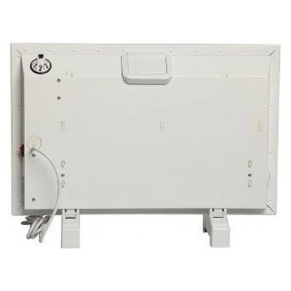 İvigo Epk4570m15b 1500 W Manuel Konvektör Isıtıcı - Görsel 3