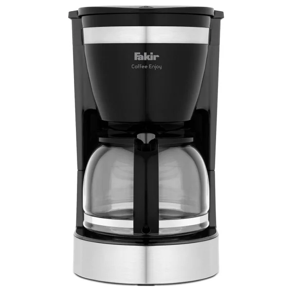 Fakir Coffee Enjoy Filtre Kahve Makinesi - Görsel 6