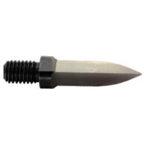 Fett Cp Gratex Çapak Alma Raspa Yedeği Scr-8 Rcp-75080 1 Adet - Görsel 5