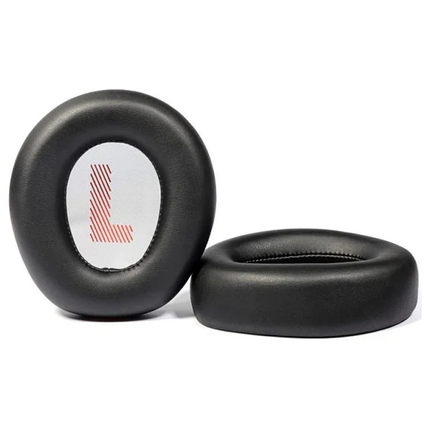 Jbl Quantum 100 600 800 Q100 Q600 Q800 Kulaklık Pedi Kulaklık Süngeri Kulaklık Yastığı