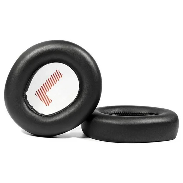 Jbl Quantum 100 600 800 Q100 Q600 Q800 Kulaklık Pedi Kulaklık Süngeri Kulaklık Yastığı - Görsel 3