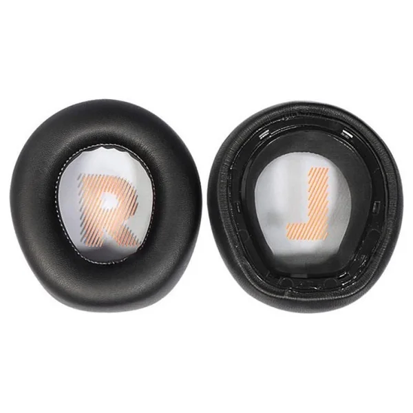 Jbl Quantum 100 600 800 Q100 Q600 Q800 Kulaklık Pedi Kulaklık Süngeri Kulaklık Yastığı - Görsel 5