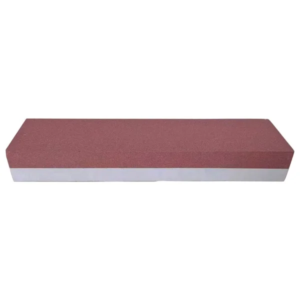 Bay-Tec 150 Mm Bileme Taşı - Görsel 2