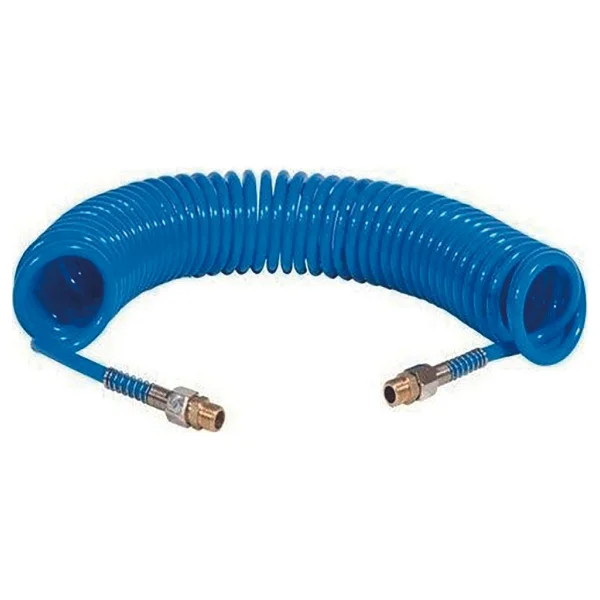 Bay-Tec Hava Hortum Süper 5 X 8mm- 7.5m - Görsel 2