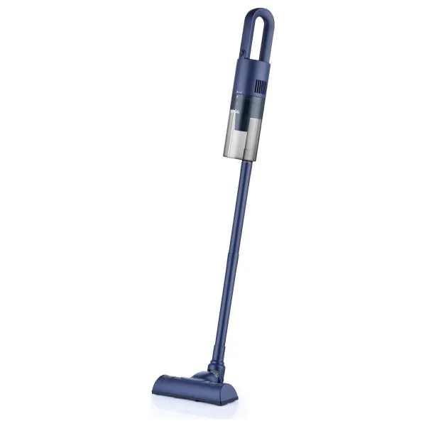 Sinbo Svc-8614 Dikey Elektrikli Süpürge - Görsel 5
