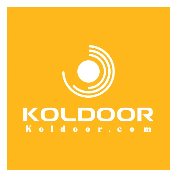 Koldoor Dal Mat Antik Sarı TV Ünitesi Vestiyer Yatak Odası Mutfak Dolap Çekmece Kulpu 128 Mm 5 Adet - Görsel 5