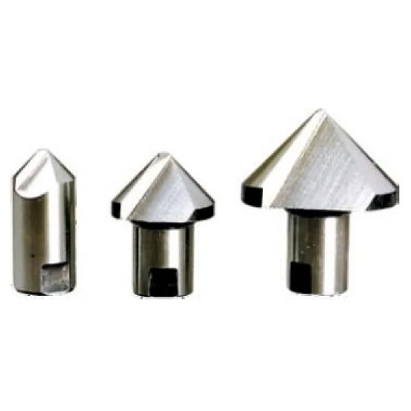 Fett 20mm Cp Gratex Havşa Raspa Bıçağı Rcp-48200 - Görsel 5