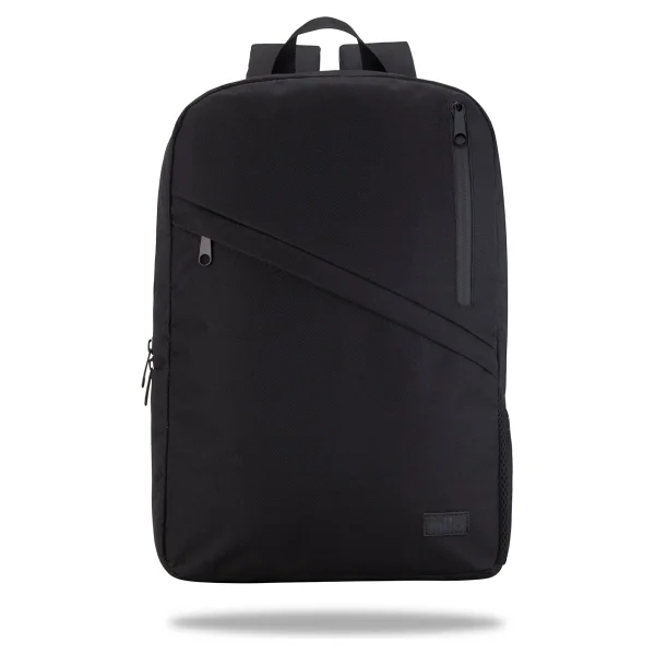 Classone Mila W304 Gri 15.6" Laptop Sırt Çantası - Görsel 9
