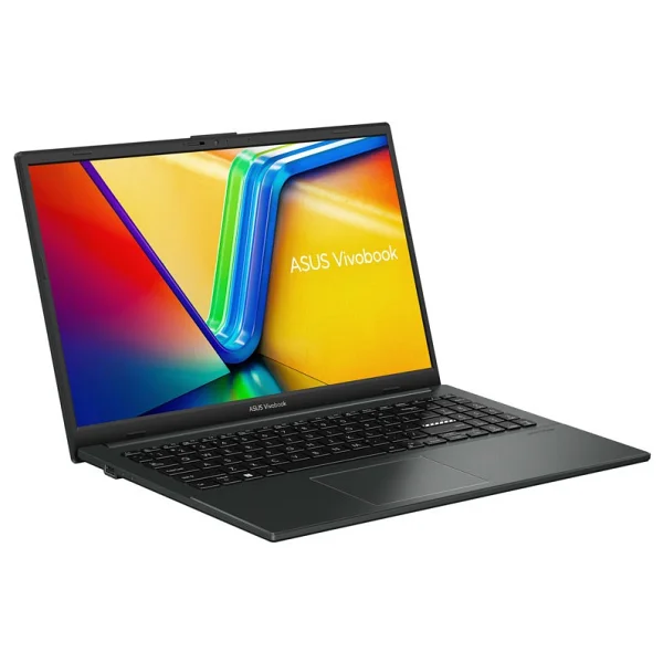 Asus Vivobook Go 15 E1504ga-Nj251 İ3-N305 8 GB 256 GB SSD UHD Graphics 15.6" Full HD Notebook - Görsel 2