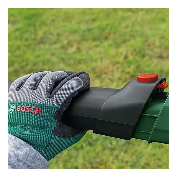 Bosch Universalgardentidy 3000 Yaprak Üfleme Makinesi - Görsel 5