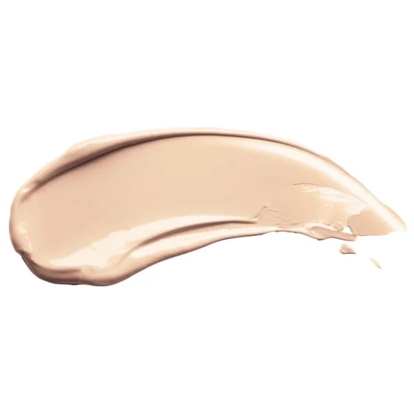 Pastel Eye Cream + Hydrating Satin 61 Vanilla 4.3 Ml Likit Kapatıcı - Görsel 3