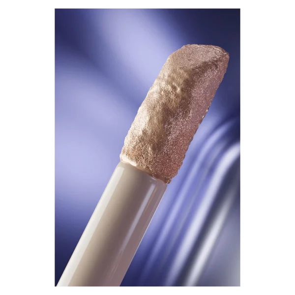 Pastel Eye Cream + Hydrating Satin 61 Vanilla 4.3 Ml Likit Kapatıcı - Görsel 4