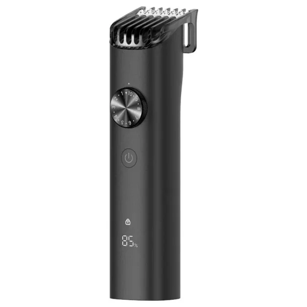 Xiaomi Grooming Kit Pro Erkek Bakım Seti - Görsel 8