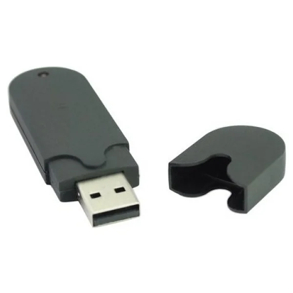Coverzone Pp1100 Sunum Kumandası - Görsel 2