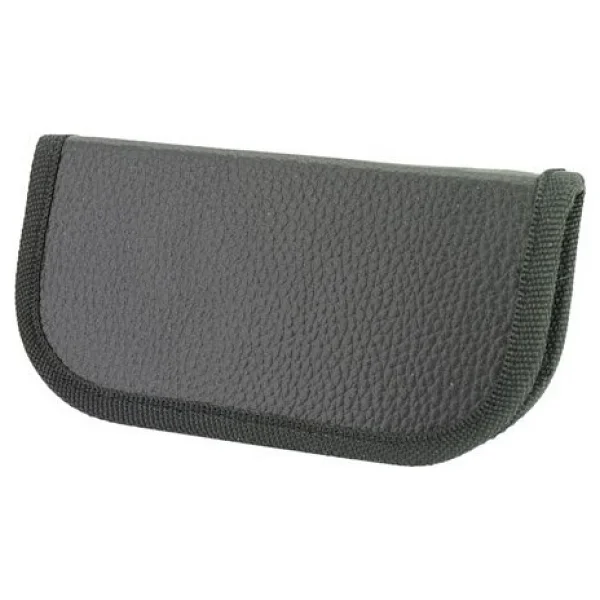 Coverzone Pp1100 Sunum Kumandası - Görsel 4