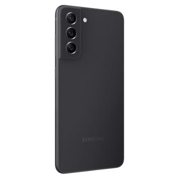Samsung Galaxy S21 Fe 2. Nesil 128 GB - Görsel 2