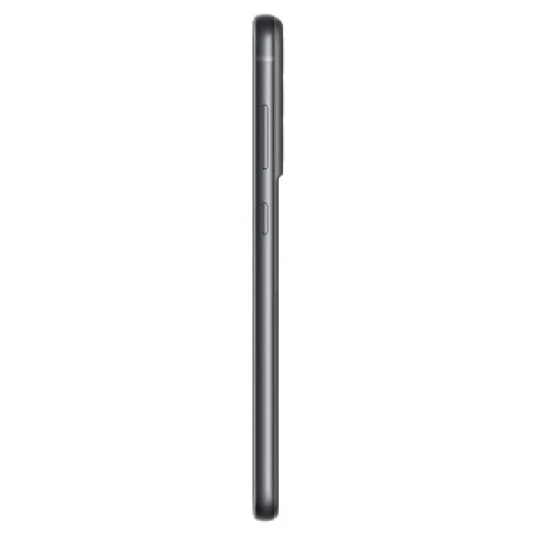 Samsung Galaxy S21 Fe 2. Nesil 128 GB - Görsel 6