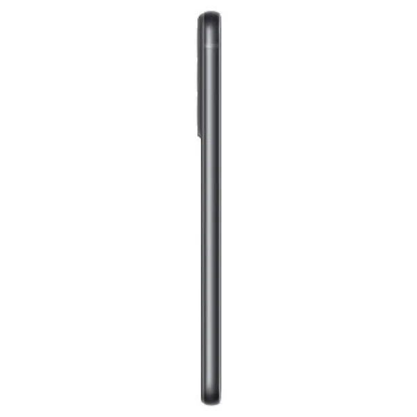 Samsung Galaxy S21 Fe 2. Nesil 128 GB - Görsel 5