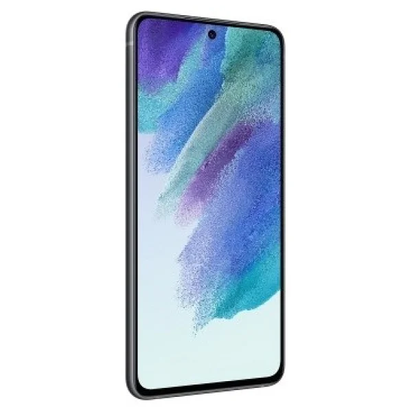 Samsung Galaxy S21 Fe 2. Nesil 128 GB - Görsel 8