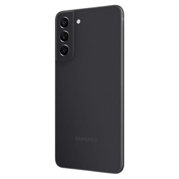 Samsung Galaxy S21 Fe 2. Nesil 128 GB - Görsel 4