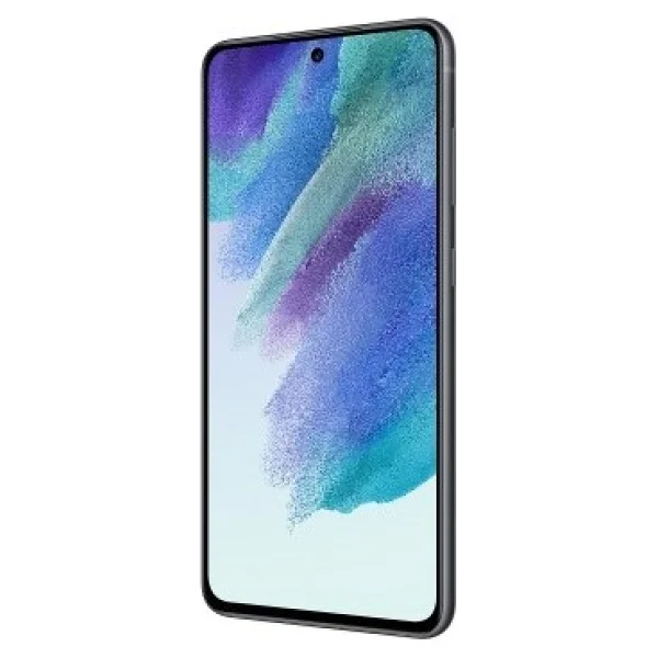 Samsung Galaxy S21 Fe 2. Nesil 128 GB - Görsel 3