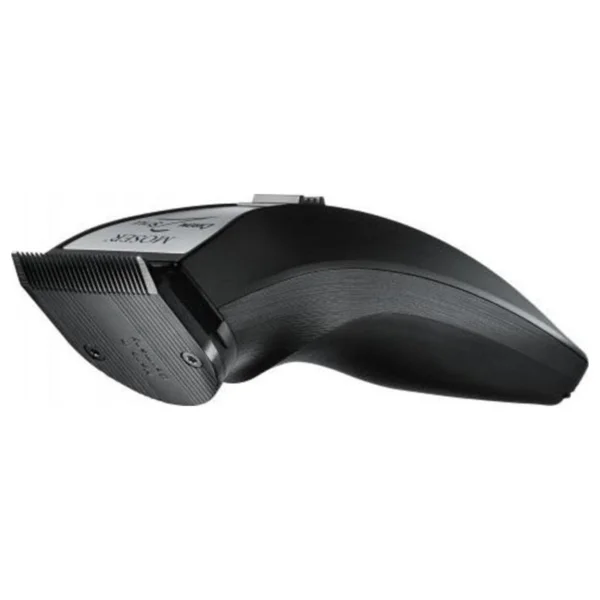 Moser Chrom2style Pro 1877-0052 Saç Kesme Makinesi - Görsel 2
