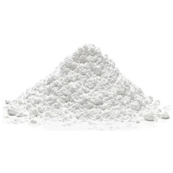 Çimsa Süper Beyaz Çimento - 2 Kg - Görsel 2