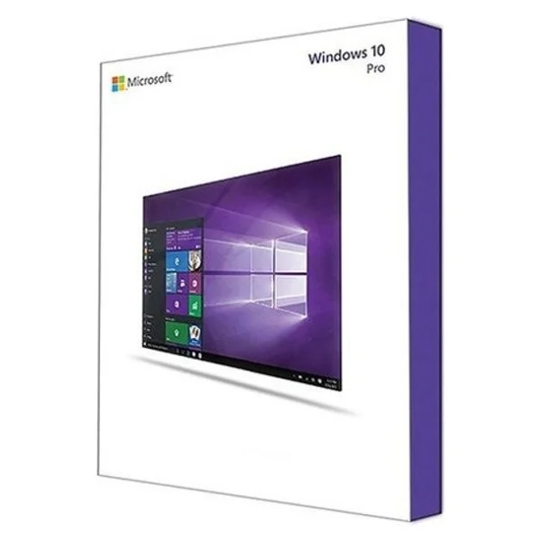 Windows 11 Pro 64 Bit Türkçe Kutulu Hav-00159 İşletim Sistemi - Görsel 4