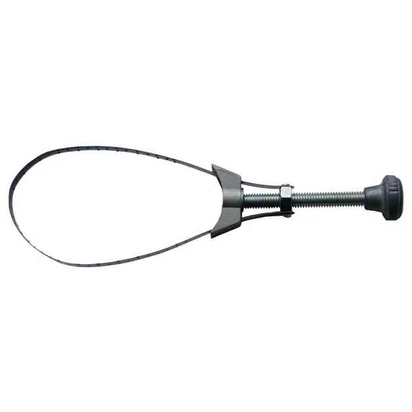 Bgs Filitre Anahtarı Bant Tipi Max 155 Mm - Görsel 3