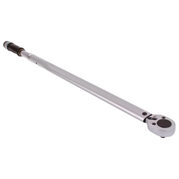 Brio 140-700 Nm 3/4 Tork Anahtarı - Görsel 3