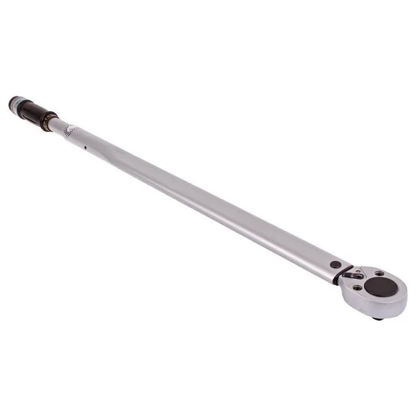Brio 140-700 Nm 3/4 Tork Anahtarı - Görsel 2