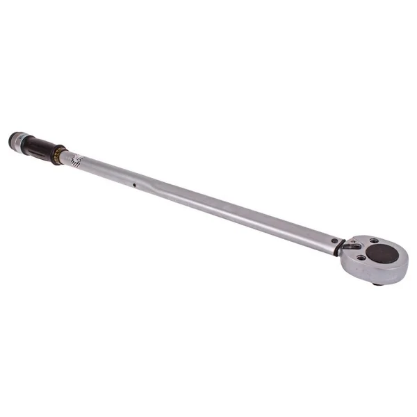 Brio Tork Anahtarı 3/4 100-500nm Mavi - Görsel 3