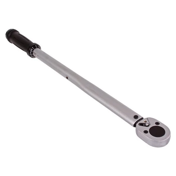 Brio 1/2 20-200 Nm Tork Anahtarı - Görsel 3