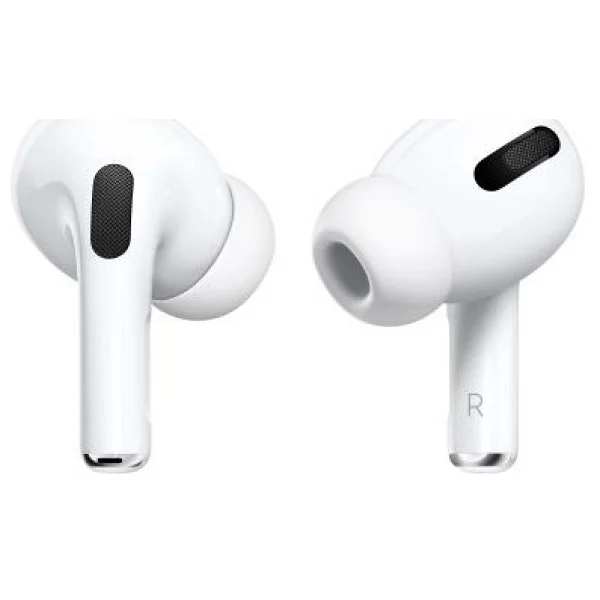 Riversong Audio Airfly L5 TWS Kulak İçi Bluetooth Kulaklık - Görsel 3