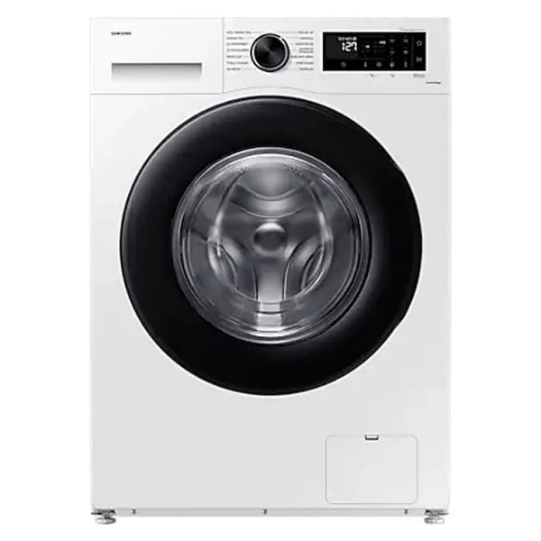 Samsung Ww90cgc04daeah 9 Kg 1400 Devir Çamaşır Makinesi - Görsel 2