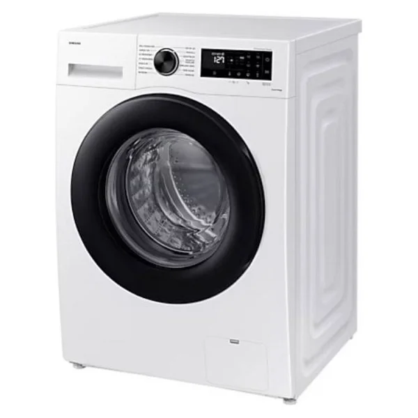 Samsung Ww90cgc04daeah 9 Kg 1400 Devir Çamaşır Makinesi - Görsel 5