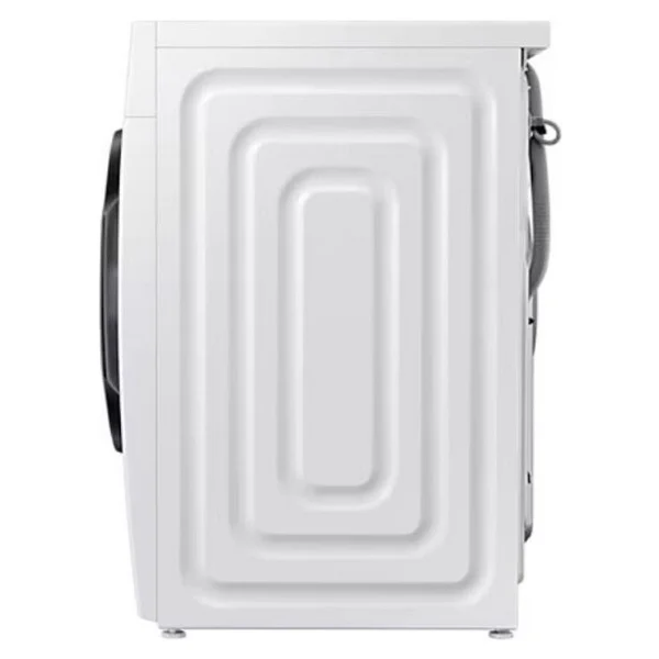 Samsung Ww90cgc04daeah 9 Kg 1400 Devir Çamaşır Makinesi - Görsel 6