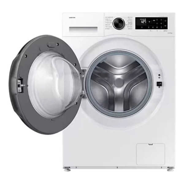 Samsung Ww90cgc04daeah 9 Kg 1400 Devir Çamaşır Makinesi - Görsel 3
