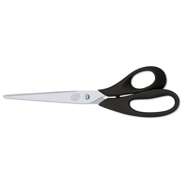 Mas 9321 Bion 20 Cm Makas - Görsel 5