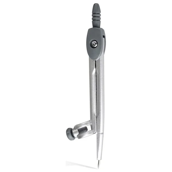 Hatas 00884 Metal Pergel - Görsel 3