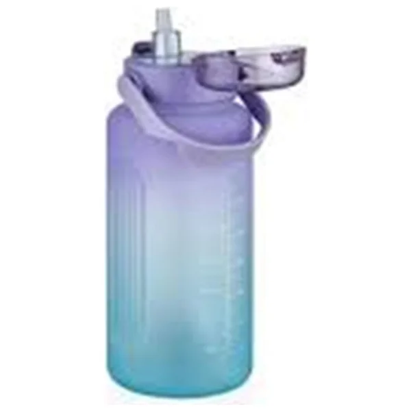 Vagonlife Vgn2214 2000 Ml Pipetli Matara - Görsel 2