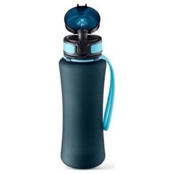 Vagonlife Vgn011 550 Ml Tritan Matara - Görsel 3