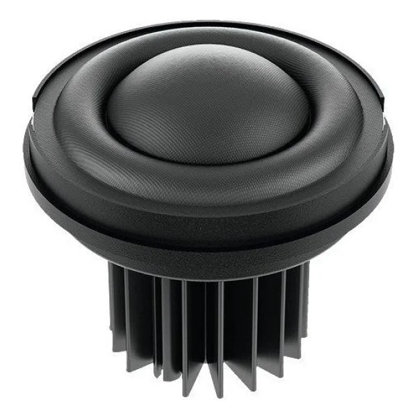 Lavoce Tn100.70 Dome Tweeter - Görsel 8