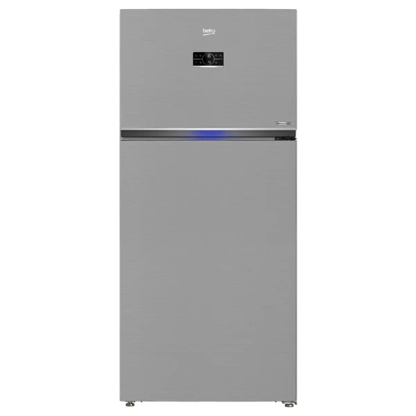 Beko 983630 Eı Çift Kapılı No Frost Buzdolabı - Görsel 6